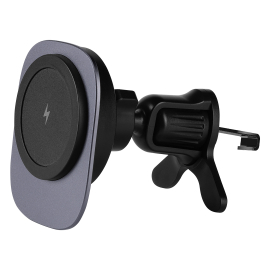 Lando 1